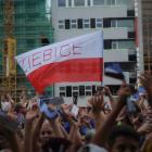 zdjęcie nr 19