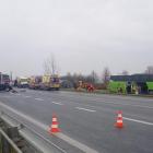 fot. Jacek