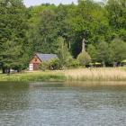 zdjęcie nr 7