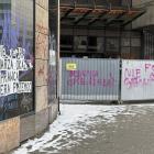 zdjęcie nr 27