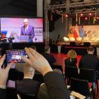 Dolnośląski Kongres Samorządowy  Autor: m