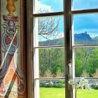 zdjęcie nr 10