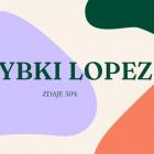zdjęcie nr 9