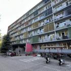 zdjęcie nr 8
