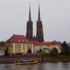zdjęcie nr 7