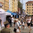 Święto Wojska Polskiego  Autor: Jakub Jurek