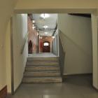 zdjęcie nr 36