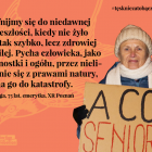   Autor: Materiały prasowe/Extinction Rebellion