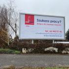 billboardy Wrocław znajdzreklame.pl