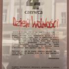   Autor: mat. UM Wrocławia