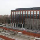 zdjęcie nr 10