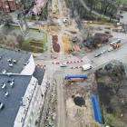 zdjęcie nr 7