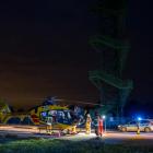 Więcej zdjęć na Olawa24.pl  Autor: Olawa24.pl