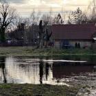 zdjęcie nr 53