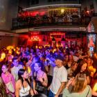   Autor: mat. Manana Cafe/Mniamos Photography