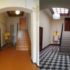 zdjęcie nr 42