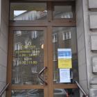 Wrocław: zamyka się jedna z najstarszych piekarni rzemieślniczych  Autor: Marta...