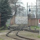zdjęcie nr 18
