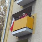 zdjęcie nr 70