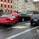 zdjęcie nr 7