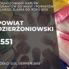 zdjęcie nr 31