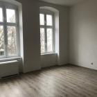 zdjęcie nr 41