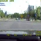   Autor: mat. KMP we Wrocławiu