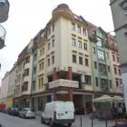 zdjęcie nr 11