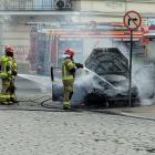   Autor: Auto-Hard/Wrocław Zdarzenia/Daniel Pawelski