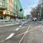   Autor: MPK Wrocław