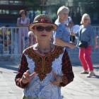 Potańcówka Wrocławska na placu Wolności. W sobotę, o godz. 18.00, na placu Wolności...