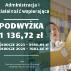 zdjęcie nr 11