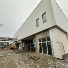 zdjęcie nr 7