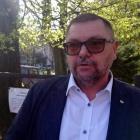 zdjęcie nr 1