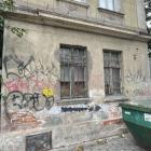 Fotka nr 4 z 10