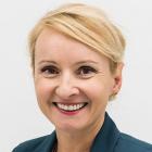 Agnieszka Soin  
Posłanka PiS w oświadczeniu majątkowym rzetelnie wymieniła wszystkie...