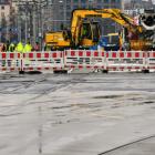   Autor: MPK Wrocław