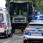   Autor: Zdjęcia dzięki uprzejmości Olawa24.pl