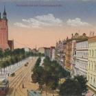 zdjęcie nr 9