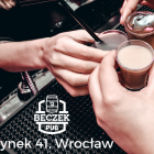Fotka nr 0 z 2