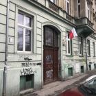 Mieszkanie komunalne przy ul. Krasińskiego - po remoncie  Autor: Jakub Jurek