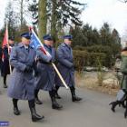 Fotka nr 1 z 15