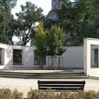 zdjęcie nr 19