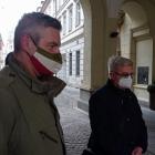 Nowoczesna i Współczesny Wrocław chcą odwołać przewodniczącego rady miejskiej  Autor:...
