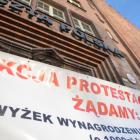 zdjęcie nr 10