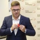   Autor: materiały organizatora