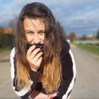 Malwina F. miała niespełna 31 lat  Autor: Polsat/Państwo w Państwie/screen