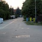 zdjęcie nr 8