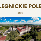 zdjęcie nr 20