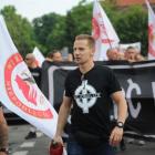 Fotka nr 5 z 34